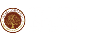 Sri Sri University