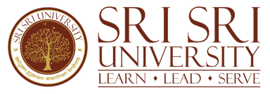 Sri Sri University